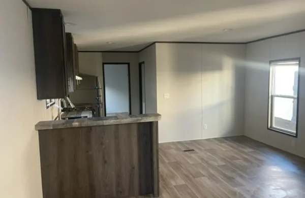 Landmark 56 LM16562L Kitchen Landmark 56 LM16562L Kitchen