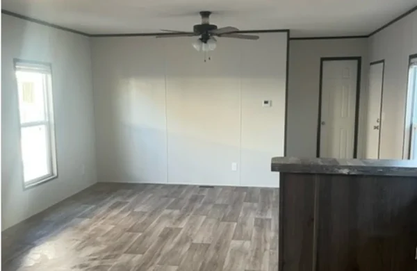 Landmark 56 LM16562L LivingRoom Landmark 56 LM16562L LivingRoom