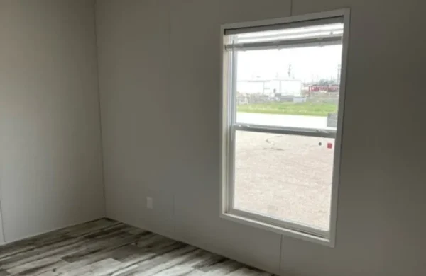 Landmark 76I LM16763I Bedroom2 Landmark 76I LM16763I Bedroom2