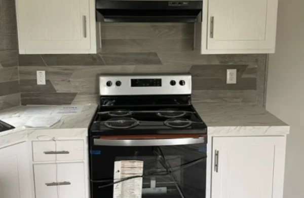 Landmark 76I LM16763I Kitchen2 Landmark 76I LM16763I Kitchen2