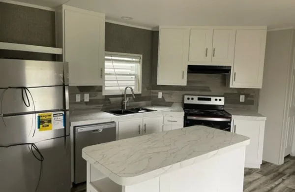 Landmark 76I LM16763I Kitchen3 Landmark 76I LM16763I Kitchen3