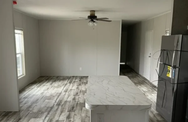 Landmark 76I LM16763I Kitchen4 Landmark 76I LM16763I Kitchen4