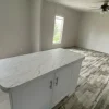 Landmark 76I LM16763I Kitchen5 Landmark 76I LM16763I Kitchen5