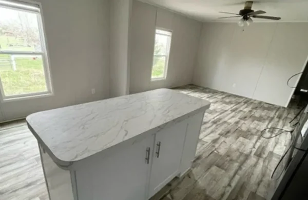 Landmark 76I LM16763I Kitchen5 Landmark 76I LM16763I Kitchen5