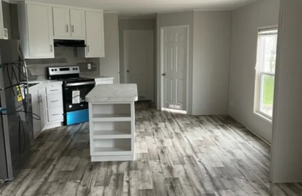 Landmark 76I LM16763I Kitchen6 Landmark 76I LM16763I Kitchen6