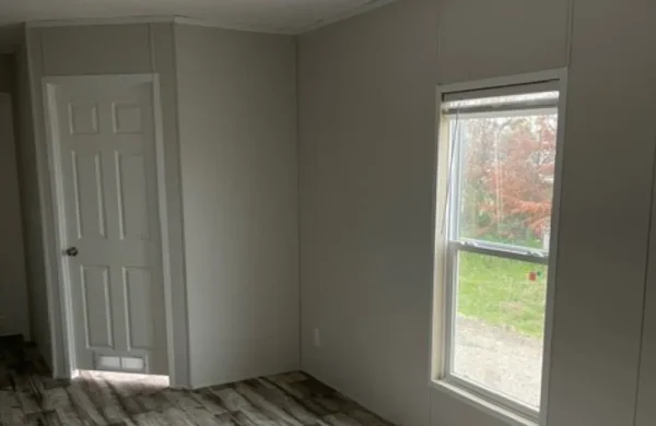 Landmark 76I LM16763I LivingRoom2 Landmark 76I LM16763I LivingRoom2