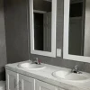 Landmark 76J LM16763J Bathroom3