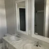 Landmark 76J LM16763J Bathroom6