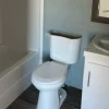 Landmark 76J LM16763J Bathroom8