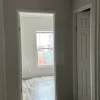 Landmark 76J LM16763J Bedroom