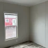 Landmark 76J LM16763J Bedroom2