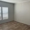 Landmark 76J LM16763J Bedroom3
