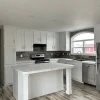 Landmark 76J LM16763J Kitchen2