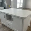 Landmark 76J LM16763J Kitchen3