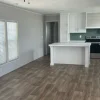 Landmark 76J LM16763J Kitchen4