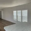 Landmark 76J LM16763J Kitchen5