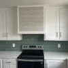 Landmark 76J LM16763J Kitchen6