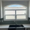 Landmark 76J LM16763J Kitchen7
