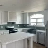 Landmark 76J LM16763J Kitchen8