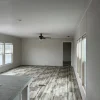 Landmark 76J LM16763J LivingRoom