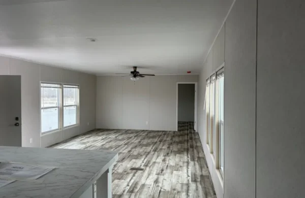 Landmark 76J LM16763J LivingRoom