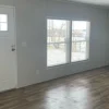 Landmark 76J LM16763J LivingRoom2