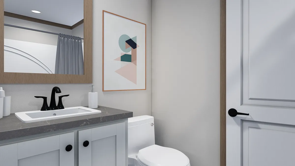 0977dea1 cc58 48fd bd52 82e91095d8f5