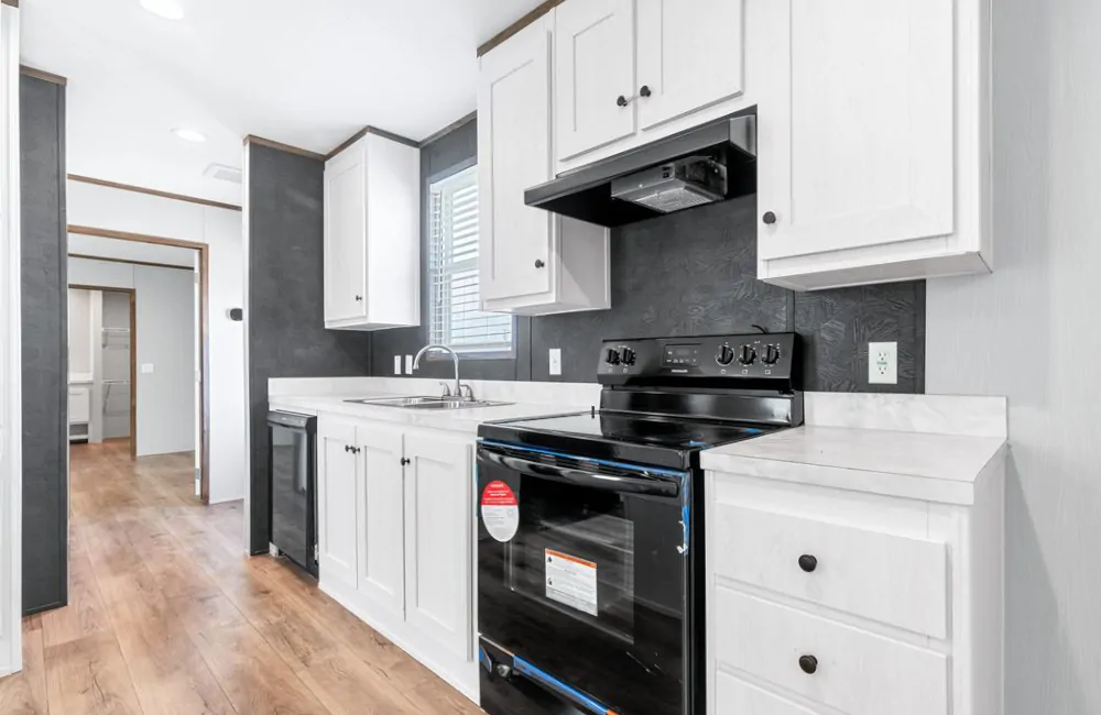 15ad97a4-b838-43af-bccc-b941071909b7