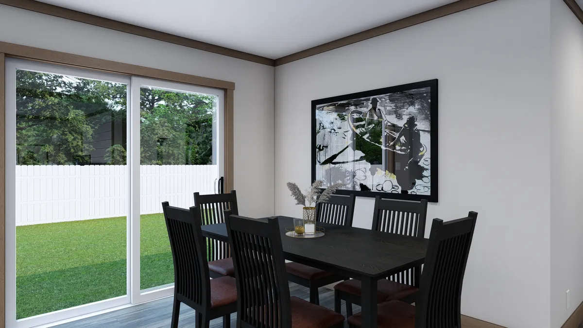 17310cd7 7dd7 4bac a653 d279ddd87271