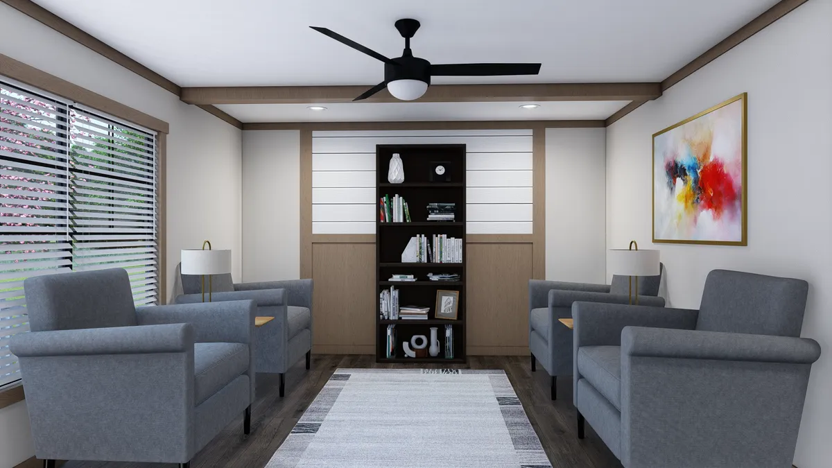 1ca16687 546c 45dc 9bb9 2d03a8b59d6c