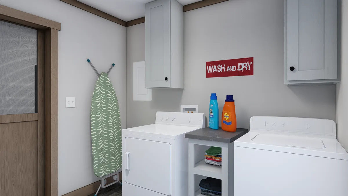 28fb7b9b 2600 470e 86bb 628146286725