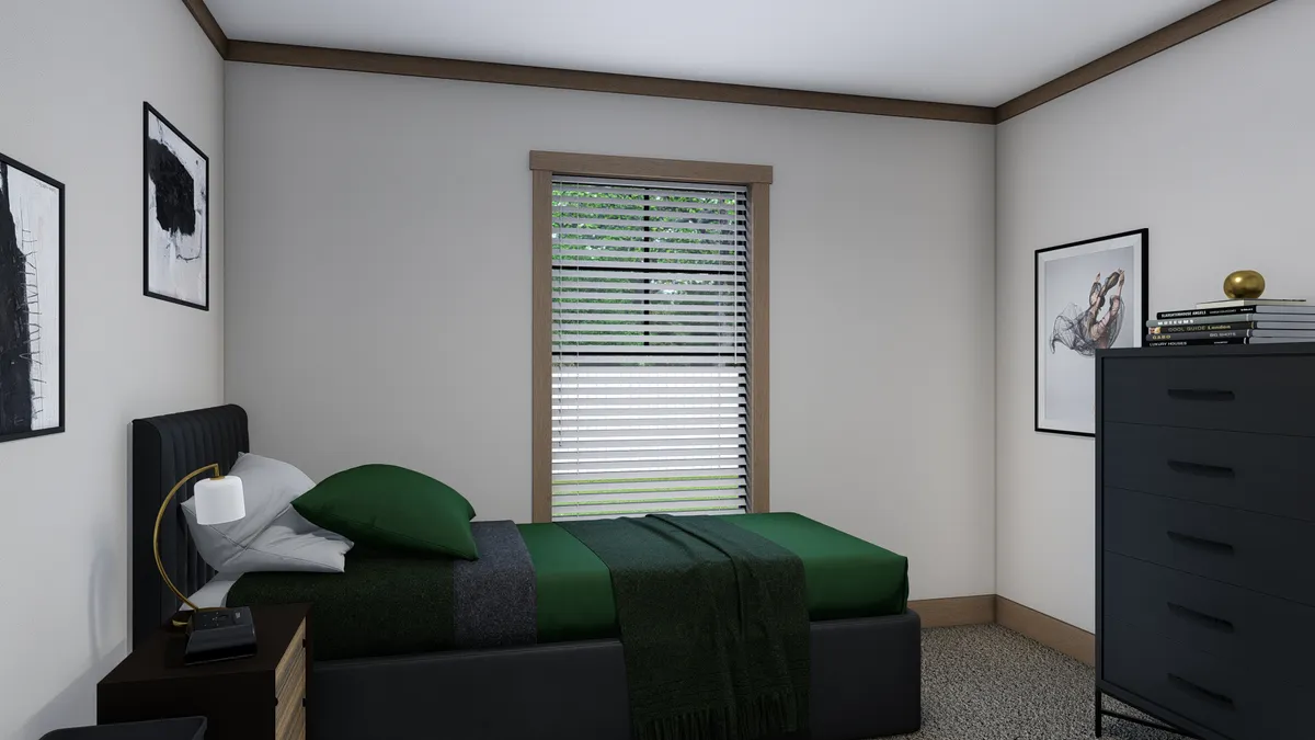 2e0a0592 898b 44b0 b008 e57939dbacda