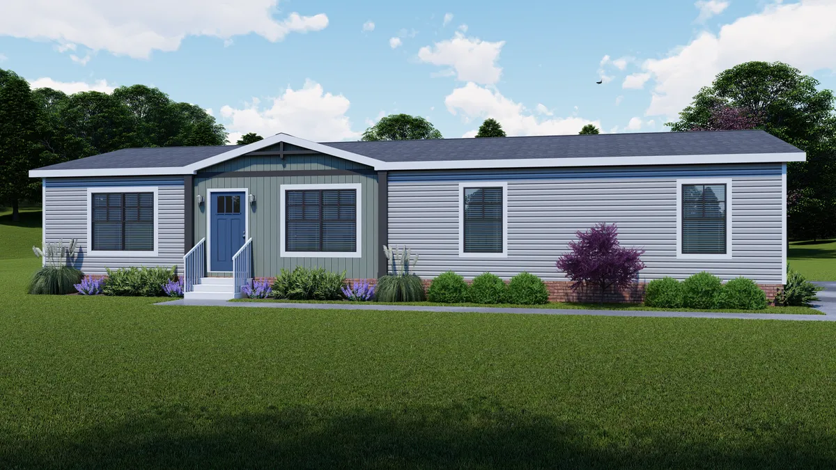 50ad67b8 a24a 42c3 94a5 59d1861a8ffd