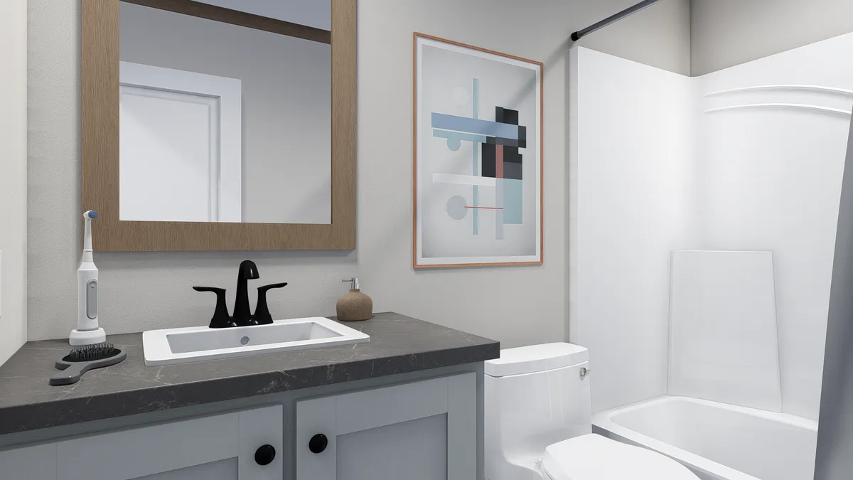 52056e0e 6f8f 41ad b3cb 5c279a67abec