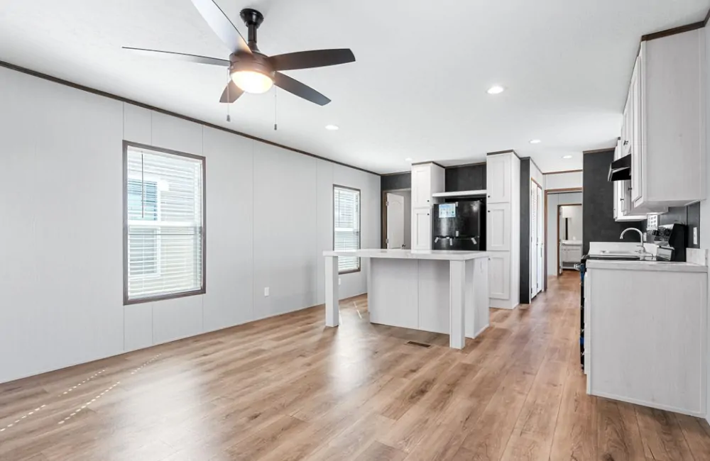 6784edf4-e6eb-4453-9949-639582e493b3