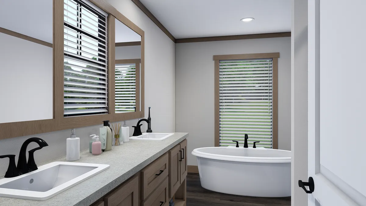 6be86434 07eb 4811 98b1 27c5d1b29ece