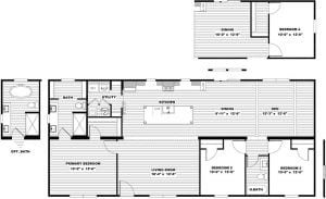 80f67e07 a6c6 425f ac8c 59bc7e244511