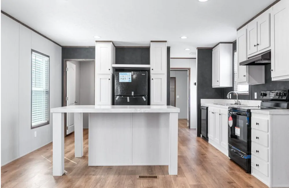 a52cc7d1-9ff8-4d13-8004-508447b18254