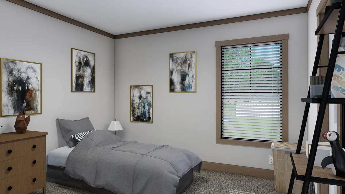 c0ff7883 a552 454e 9539 1369c1508ed2