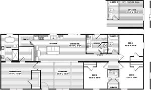 c3b22c5c 23e2 4c11 a44a ea4302ce2bb7