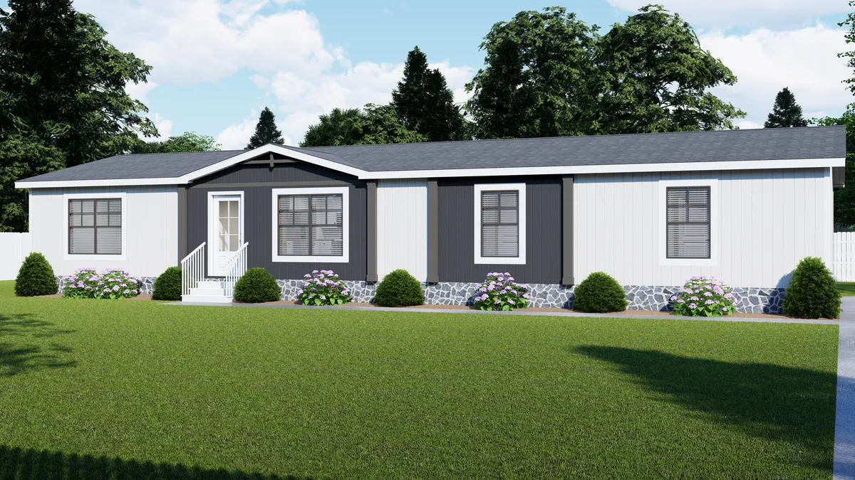 c83d1584 b20b 4789 bca6 65afcdbd7eaa