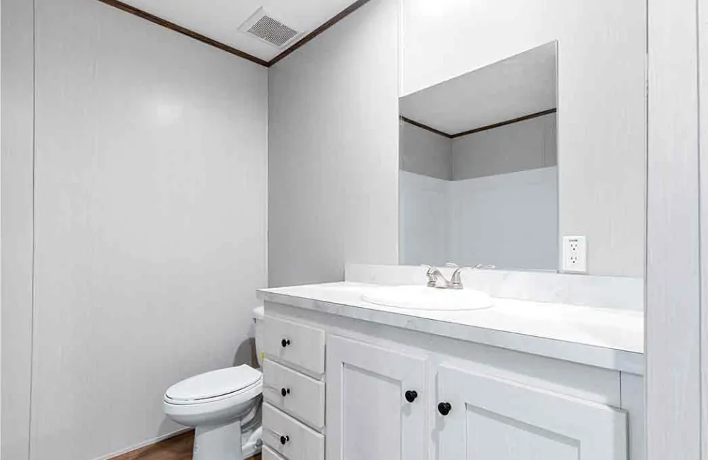 dbff39b5-2460-4b2f-84f6-d88f0a9018a3