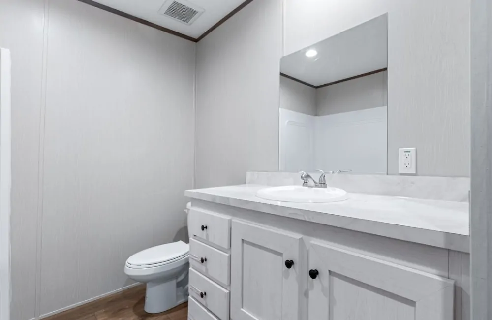 f6b0d608-6de4-473c-abc6-38eb7cc55e6b