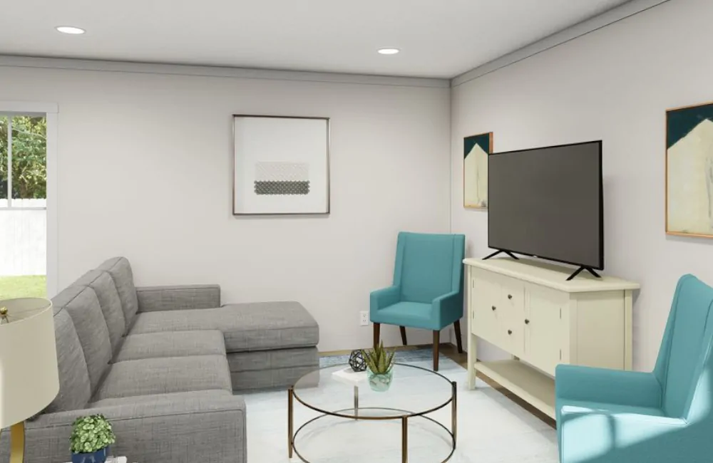 08f6882b ed9d 4573 921b eda9cc970a10