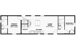 6a625479 7f38 49dc b334 c8df948aa904