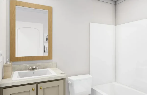 6ea8c134 4dfa 4f98 98e4 8a68e130133f