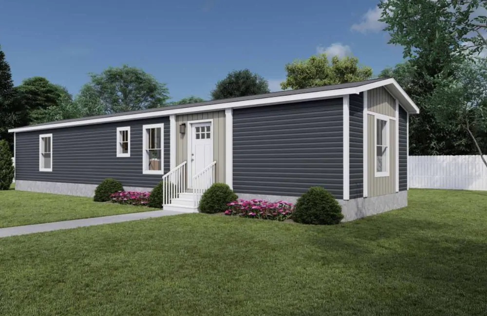 75317c8e f0c3 4198 b76d bbb76c5deabd