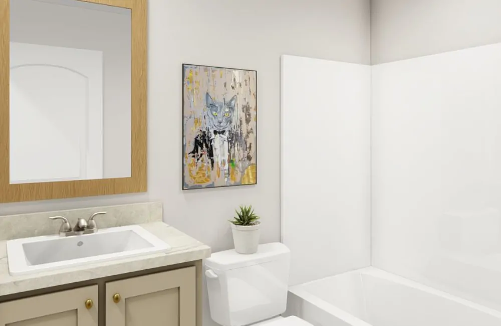 981027d5 ccdb 4ab4 af17 4674e630eff6