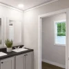 Sweet Caroline TMI16763B Bathroom