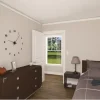Sweet Caroline TMI16763B Bedroom